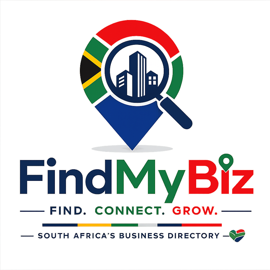 FindMyBiz